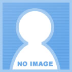 myrdkymobca
